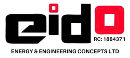 Eido Marketing & logistics limited