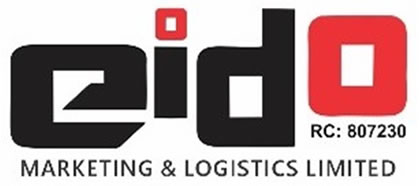 Eido Energy & Engineering Concept