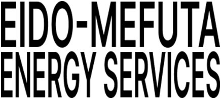 Eido Energy & Engineering Concept